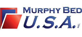 Murphy Bed USA - Custom Murphy Beds