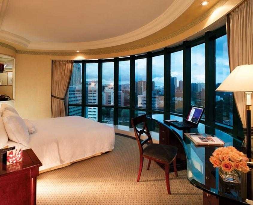 accommdation 992296 1920 - Murphy Bed USA - Custom Murphy Beds