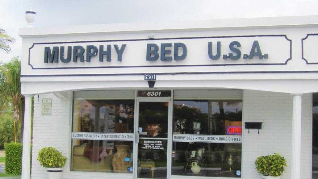 store front 2 ed Medium - Murphy Bed USA - Custom Murphy Beds