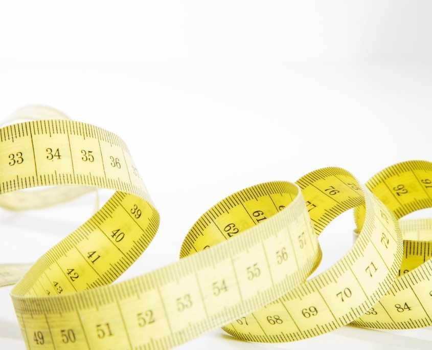tape measure 1860811 1280 - Murphy Bed USA - Custom Murphy Beds